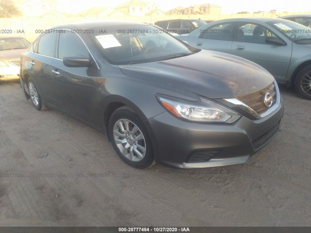 NISSAN ALTIMA 2017 1n4al3ap0hc198751