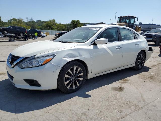 NISSAN ALTIMA 2017 1n4al3ap0hc199155