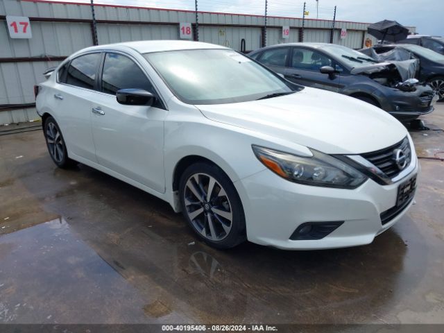 NISSAN ALTIMA 2017 1n4al3ap0hc200014