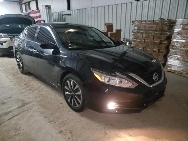 NISSAN ALTIMA 2.5 2017 1n4al3ap0hc200207