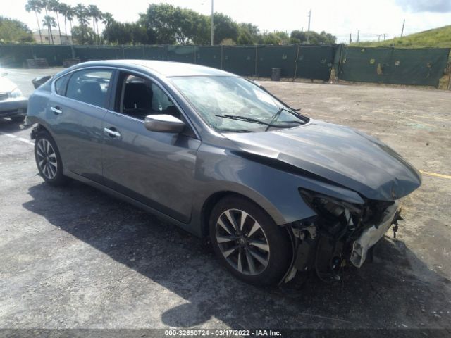 NISSAN ALTIMA 2017 1n4al3ap0hc200725