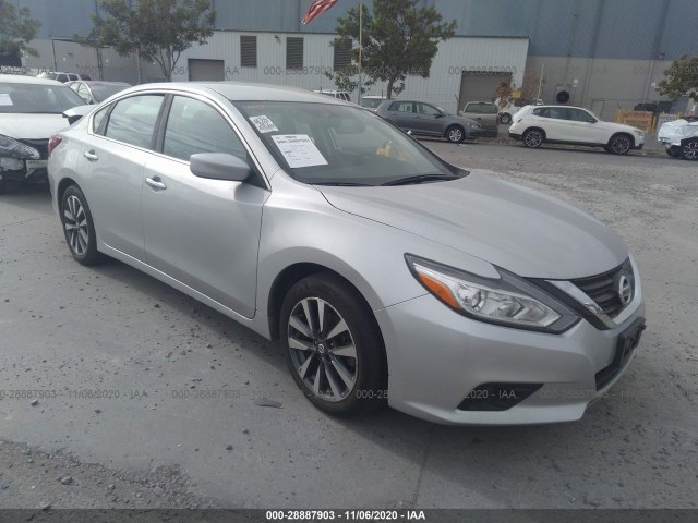 NISSAN ALTIMA 2017 1n4al3ap0hc200871