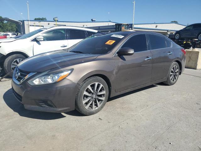 NISSAN ALTIMA 2017 1n4al3ap0hc202202