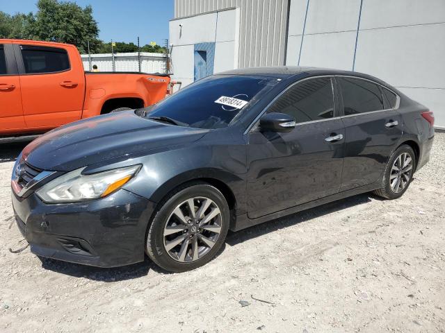 NISSAN ALTIMA 2017 1n4al3ap0hc203334