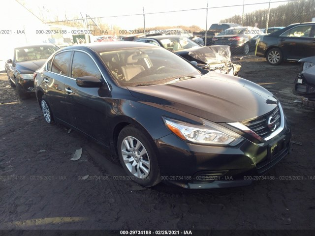 NISSAN ALTIMA 2017 1n4al3ap0hc205665