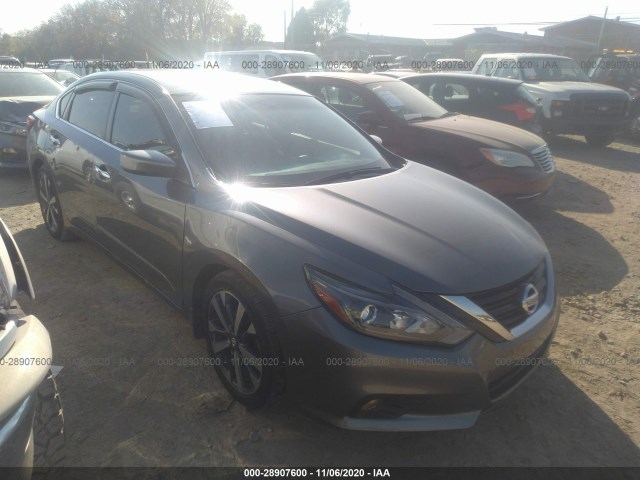 NISSAN ALTIMA 2017 1n4al3ap0hc206069