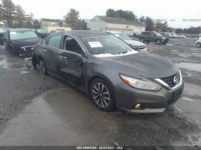 NISSAN ALTIMA 2017 1n4al3ap0hc206122