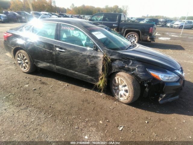 NISSAN ALTIMA 2017 1n4al3ap0hc210462