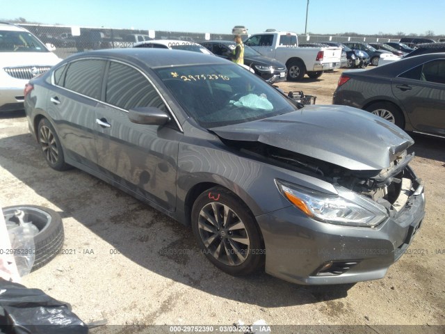 NISSAN ALTIMA 2017 1n4al3ap0hc210574