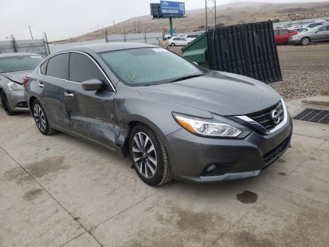 NISSAN NULL 2017 1n4al3ap0hc210624