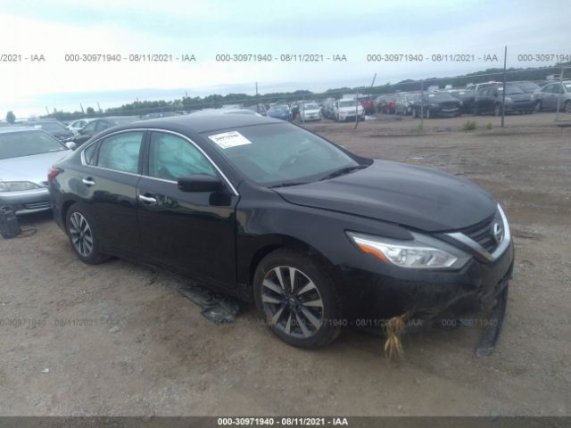 NISSAN ALTIMA 2017 1n4al3ap0hc211370