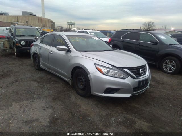 NISSAN ALTIMA 2017 1n4al3ap0hc211773