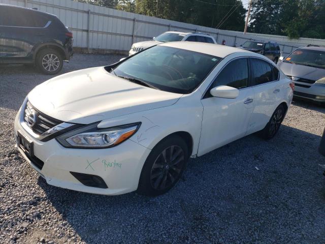 NISSAN ALTIMA 2017 1n4al3ap0hc212082