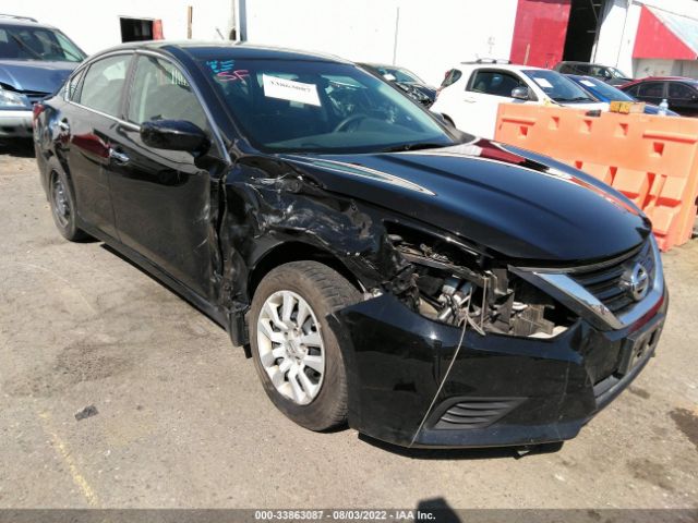 NISSAN ALTIMA 2017 1n4al3ap0hc212454