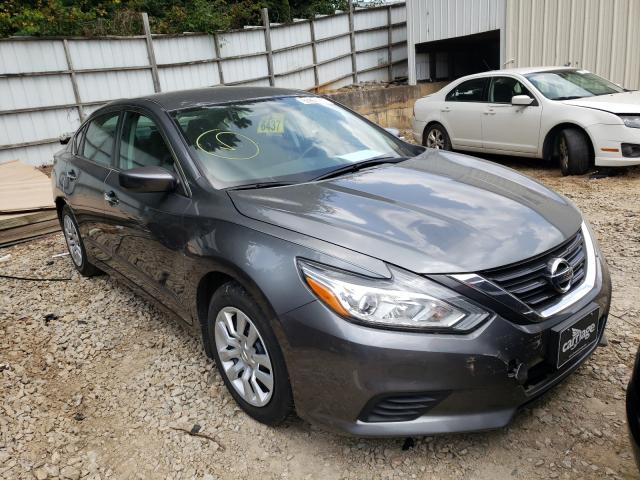 NISSAN ALTIMA 2017 1n4al3ap0hc212549