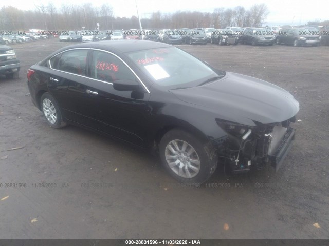 NISSAN ALTIMA 2017 1n4al3ap0hc213474