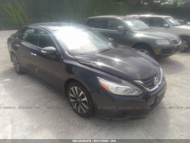 NISSAN ALTIMA 2017 1n4al3ap0hc213491