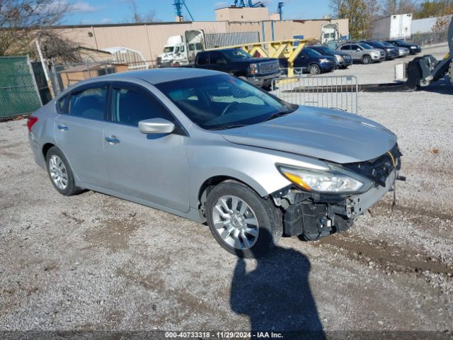 NISSAN ALTIMA 2017 1n4al3ap0hc213846