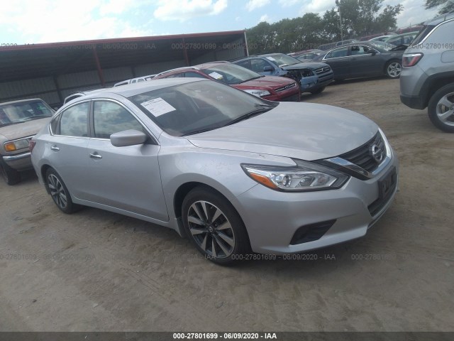 NISSAN ALTIMA 2017 1n4al3ap0hc215600