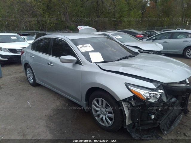 NISSAN ALTIMA 2017 1n4al3ap0hc216519