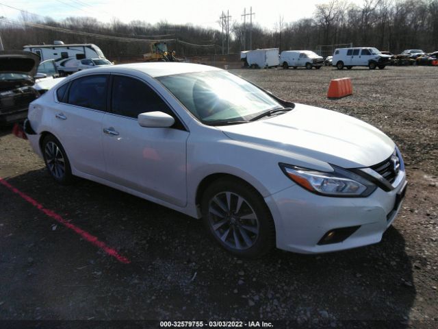 NISSAN ALTIMA 2017 1n4al3ap0hc216634