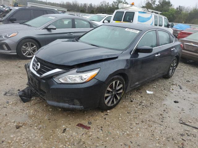 NISSAN NULL 2017 1n4al3ap0hc219307