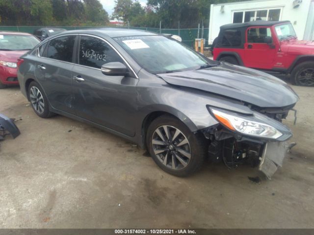 NISSAN ALTIMA 2017 1n4al3ap0hc220585