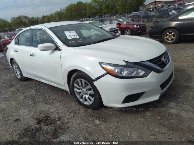 NISSAN ALTIMA 2017 1n4al3ap0hc221672