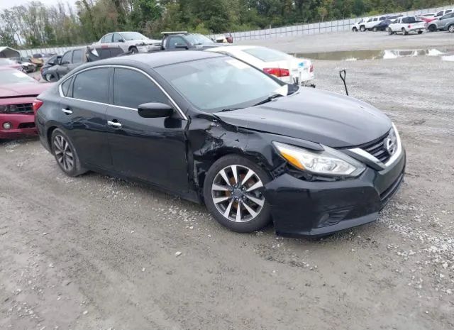 NISSAN ALTIMA 2017 1n4al3ap0hc223552