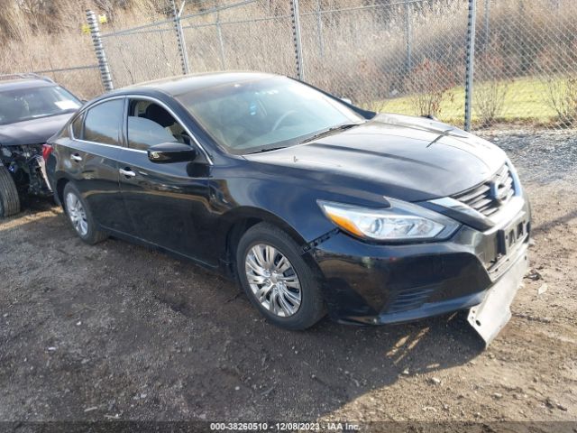 NISSAN ALTIMA 2017 1n4al3ap0hc223695