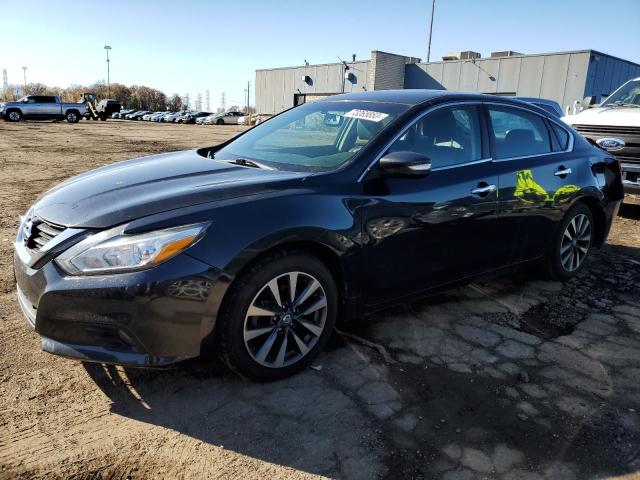 NISSAN ALTIMA 2017 1n4al3ap0hc224524