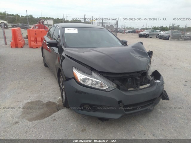 NISSAN ALTIMA 2017 1n4al3ap0hc224698