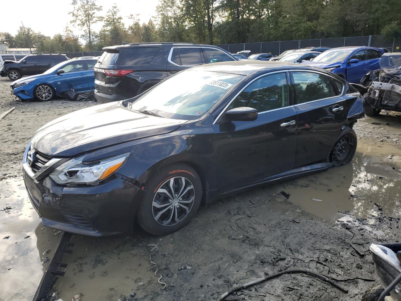 NISSAN ALTIMA 2017 1n4al3ap0hc226211