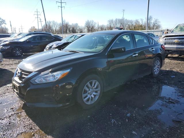 NISSAN ALTIMA 2017 1n4al3ap0hc226337