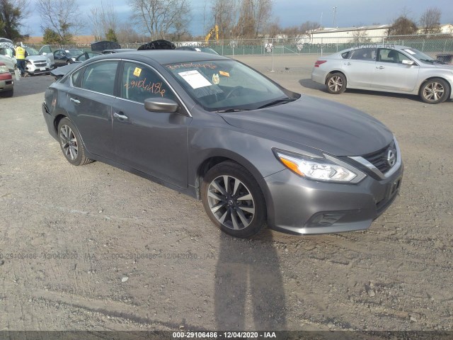 NISSAN ALTIMA 2017 1n4al3ap0hc227035