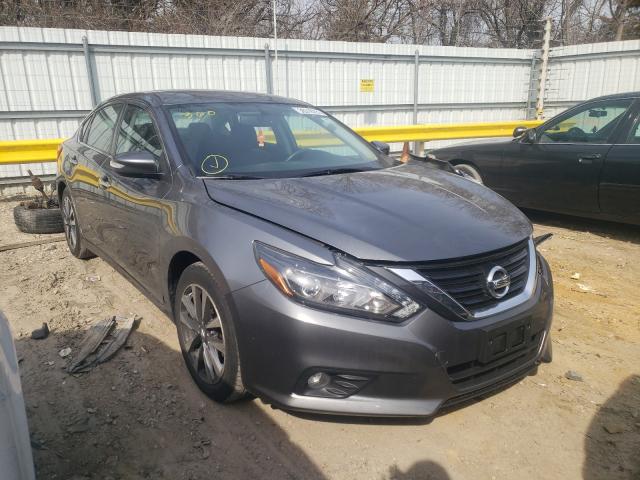 NISSAN NULL 2017 1n4al3ap0hc227326