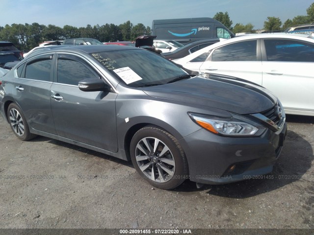 NISSAN ALTIMA 2017 1n4al3ap0hc228217