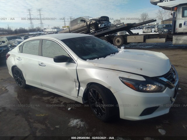 NISSAN ALTIMA 2017 1n4al3ap0hc228590