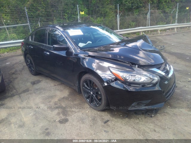 NISSAN ALTIMA 2017 1n4al3ap0hc229075