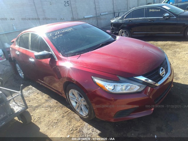 NISSAN ALTIMA 2017 1n4al3ap0hc229612