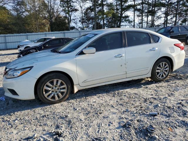 NISSAN ALTIMA 2017 1n4al3ap0hc230081