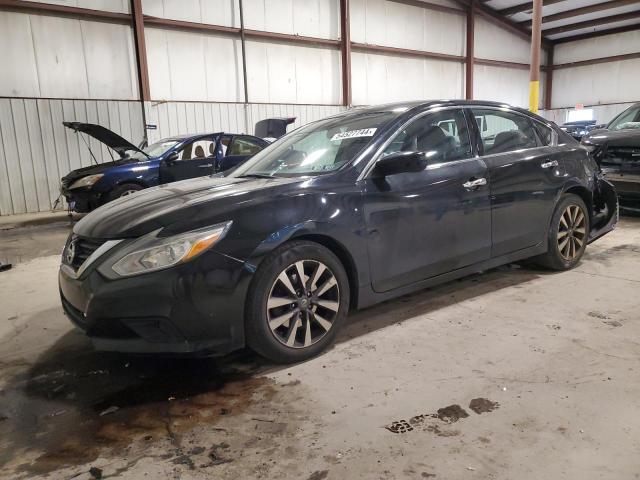 NISSAN ALTIMA 2017 1n4al3ap0hc230971