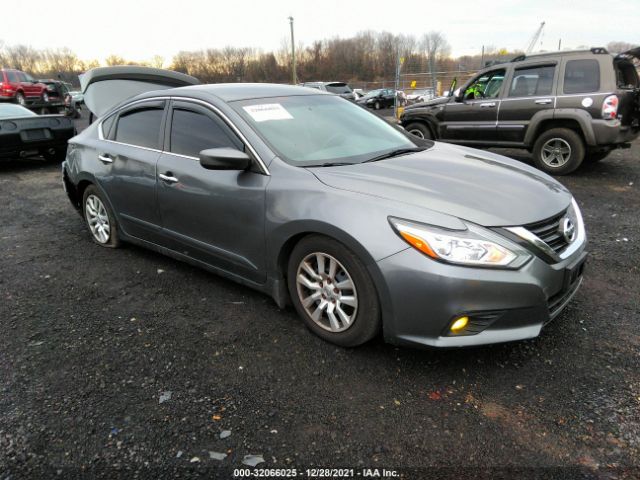 NISSAN ALTIMA 2017 1n4al3ap0hc231215