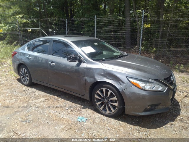 NISSAN ALTIMA 2017 1n4al3ap0hc232123