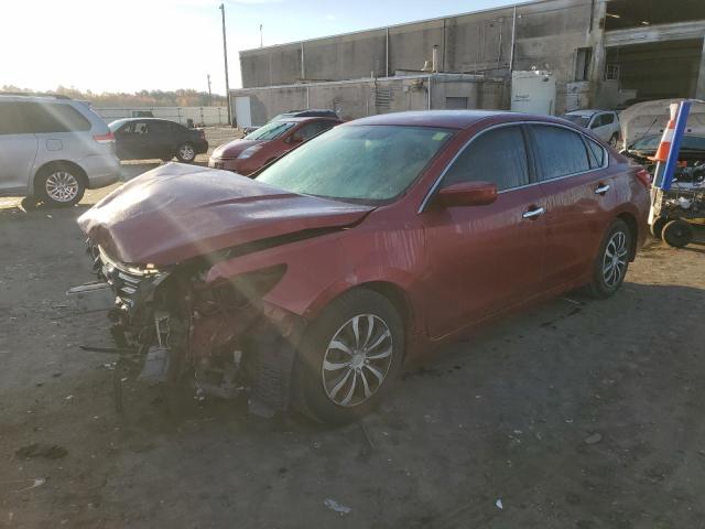 NISSAN ALTIMA 2017 1n4al3ap0hc232557