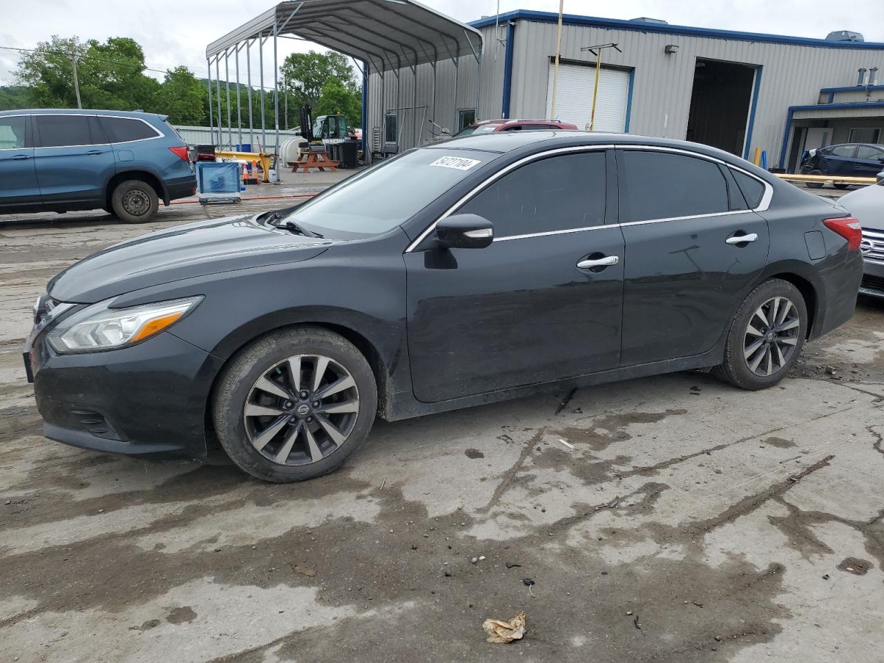 NISSAN ALTIMA 2017 1n4al3ap0hc232820