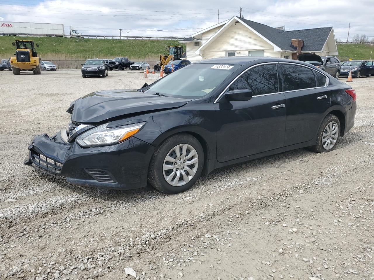 NISSAN ALTIMA 2017 1n4al3ap0hc233420