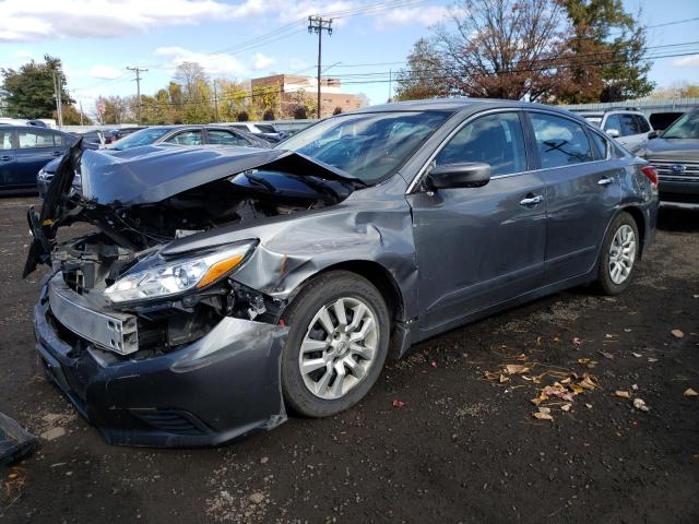 NISSAN ALTIMA 2017 1n4al3ap0hc233725