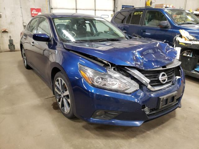 NISSAN ALTIMA 2017 1n4al3ap0hc233997