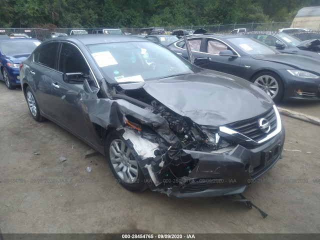 NISSAN ALTIMA 2017 1n4al3ap0hc234969